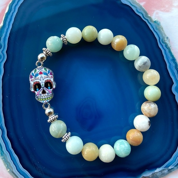 🔴❌ SALE ! red dot items are 2 for $25 . Bundle more than 3 and its $10 each 🙂 - Picture 11 of 14